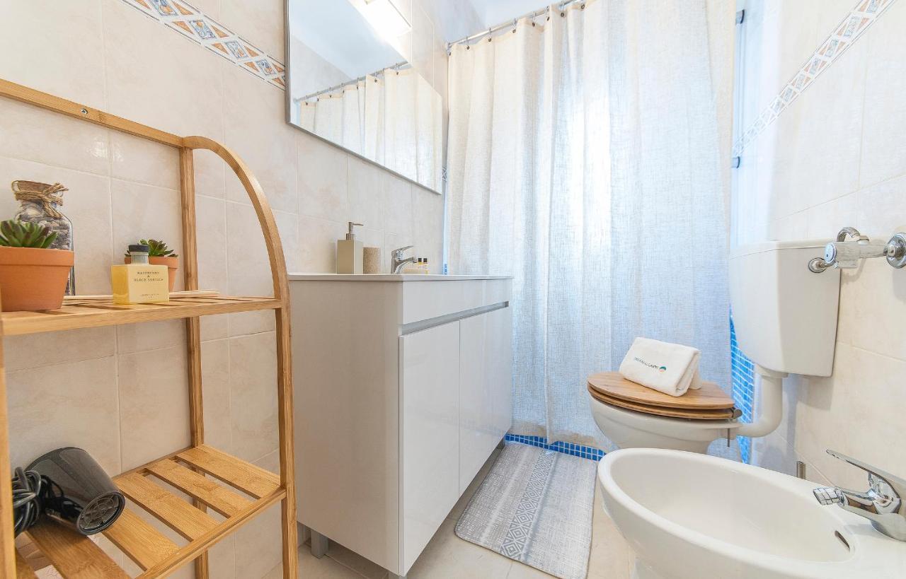 B62 - Casa Do Alecrim In Lagos Ngoại thất bức ảnh