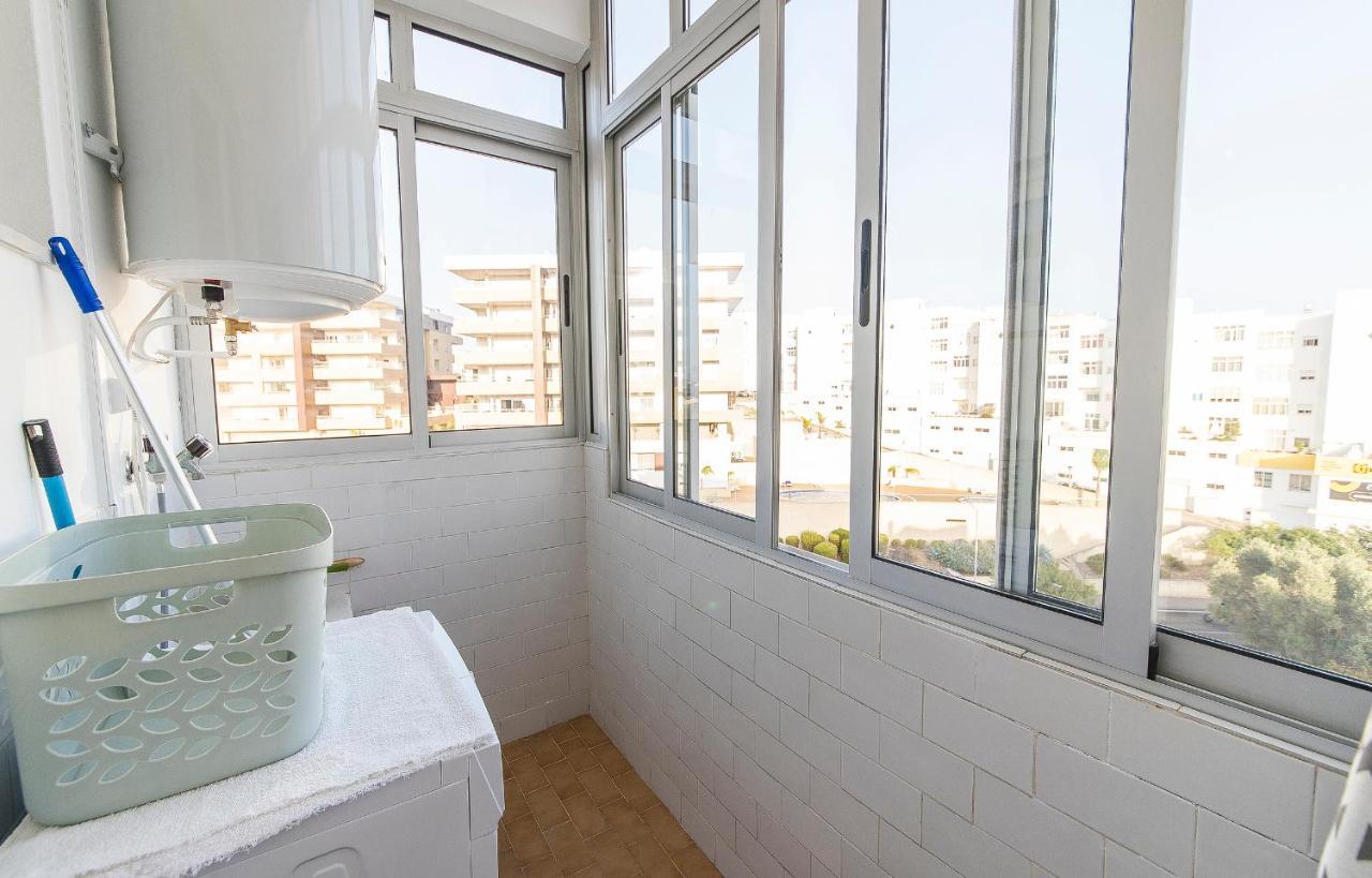 B62 - Casa Do Alecrim In Lagos Ngoại thất bức ảnh